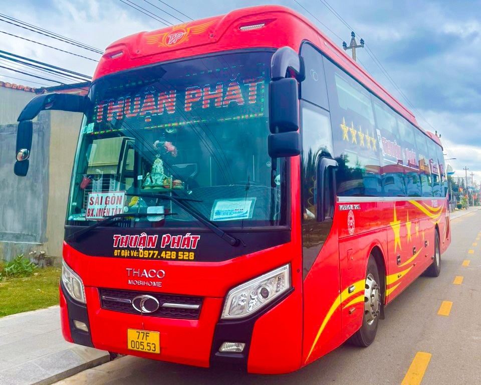 xe-thuanphat-binhdinh.jpg